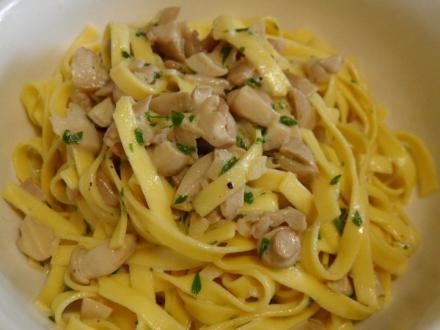 Osteria Belvedere San Leo Esterno foto